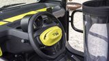 Citroen My Ami Buggy II