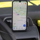 Citroen My Ami Buggy II