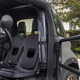 Citroen My Ami Buggy II