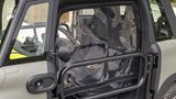 Citroen My Ami Buggy II