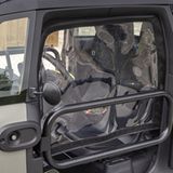 Citroen My Ami Buggy II