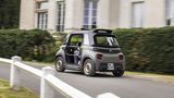 Citroen My Ami Buggy II