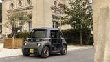 Citroen My Ami Buggy II