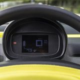 Citroen My Ami Buggy II