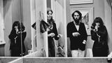 Bildband Helmut Newton Alice Springs