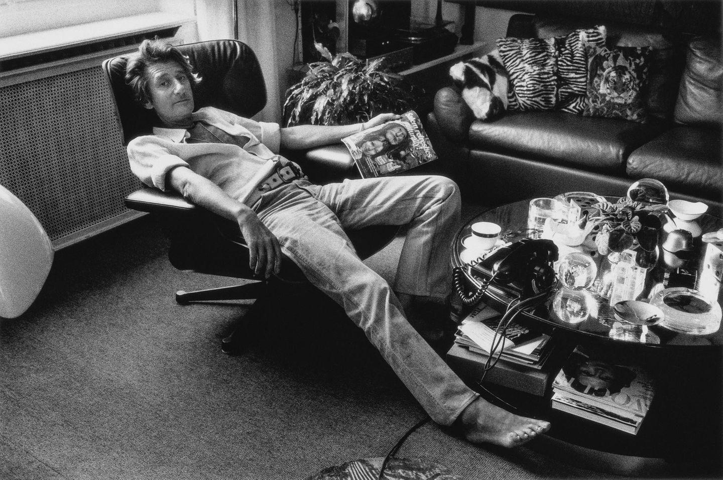 Bildband Helmut Newton Alice Springs Bildband Helmut Newton Alice Springs