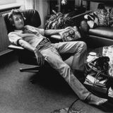 Bildband Helmut Newton Alice Springs