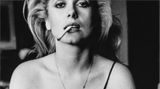 Bildband Helmut Newton Alice Springs