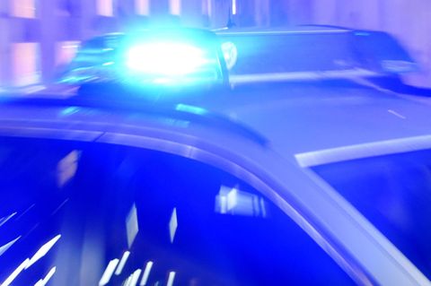 Ein vermisster Sechsjähriger wurde tot bei Neubrandenburg gefunden