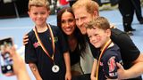 Meghan und Harry