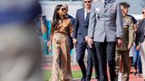 Meghan und Harry