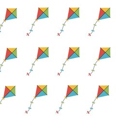 Augentest: Welcher Drache sieht anders aus als der Rest?