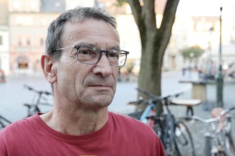 Kritik und Verständnis für CDU – das sagen die Thüringer zum Pakt mit der AfD