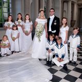 Kronprinzessin Victoria