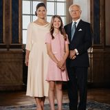 Schwedische Royals