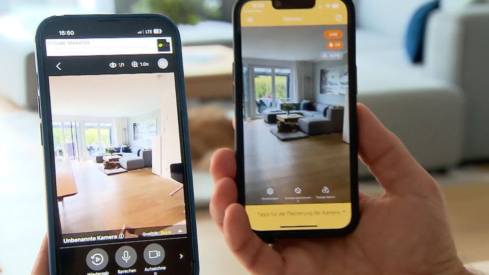 Clevere Apps: So bekommen alte Handys ein zweites Leben