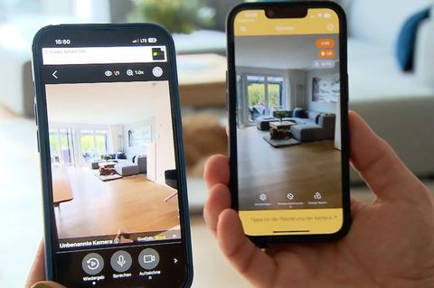 Clevere Apps: So bekommen alte Handys ein zweites Leben