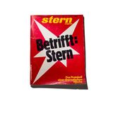 stern 22/1983