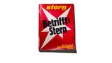 stern 22/1983