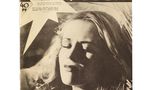 Stern-Cover "Hildegard Knef"