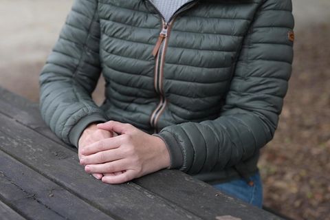 Wenn häusliche Gewalt im Streit um die Kinder vor Gericht keine Rolle spielt