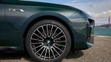 BMW i7 M70 xDrive