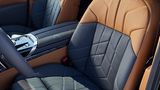 BMW i7 M70 xDrive