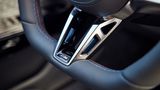 BMW i7 M70 xDrive