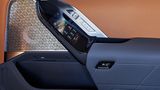 BMW i7 M70 xDrive