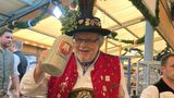 Günter Werner