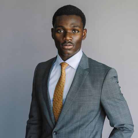 Shooting-Star Bless Amada