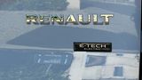 Renault Trafic E-Tech Electric Kastenwagen