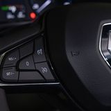 Renault Trafic E-Tech Electric Kastenwagen