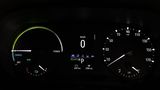 Renault Trafic E-Tech Electric Kastenwagen