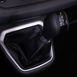 Renault Trafic E-Tech Electric Kastenwagen