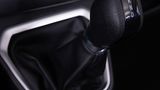 Renault Trafic E-Tech Electric Kastenwagen