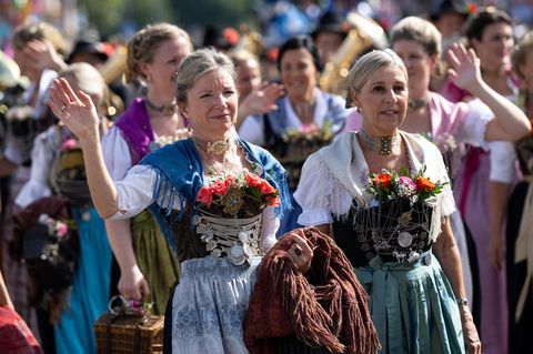 Oktoberfest