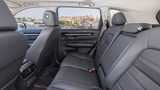 Honda CR-V e:HEV 2024