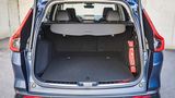 Honda CR-V e:HEV 2024