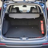 Honda CR-V e:HEV 2024