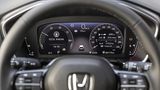 Honda CR-V e:HEV 2024