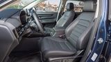 Honda CR-V e:HEV 2024