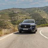 Honda CR-V e:HEV 2024