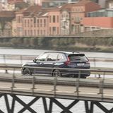 Honda CR-V e:HEV 2024