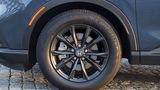 Honda CR-V e:HEV 2024
