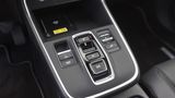 Honda CR-V e:HEV 2024