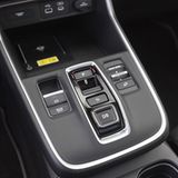 Honda CR-V e:HEV 2024