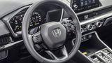 Honda_CR-V-8.jpg