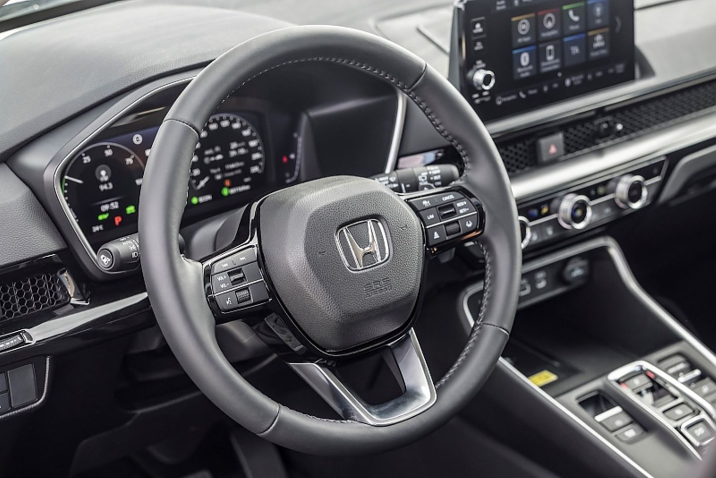 Honda_CR-V-8.jpg