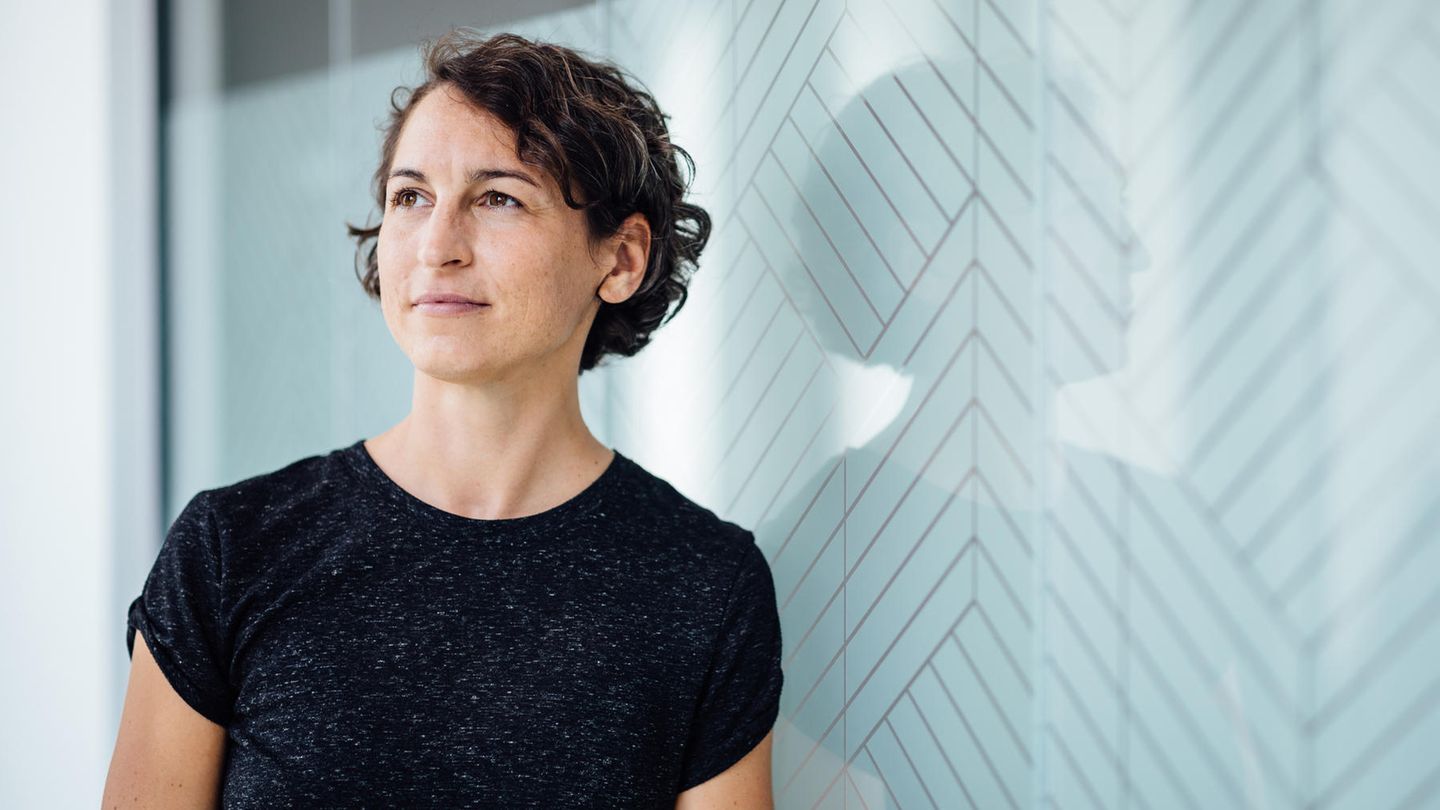 Madame Moneypenny gives tips on how parents can manage their finances fairly